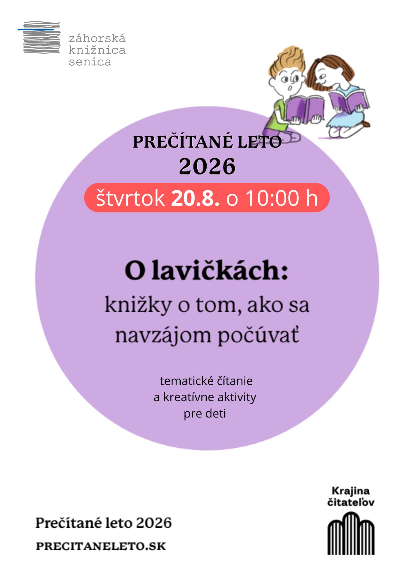 2026 Prečítané leto plagáty (8).jpg
